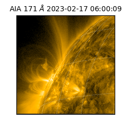 saia - 2023-02-17T06:00:09.350000