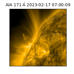 saia - 2023-02-17T07:00:09.350000