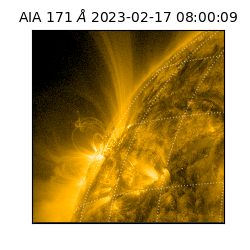 saia - 2023-02-17T08:00:09.350000