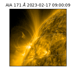 saia - 2023-02-17T09:00:09.350000