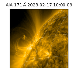 saia - 2023-02-17T10:00:09.350000