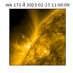 saia - 2023-02-17T11:00:09.350000