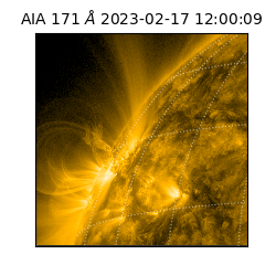 saia - 2023-02-17T12:00:09.350000