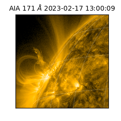 saia - 2023-02-17T13:00:09.350000