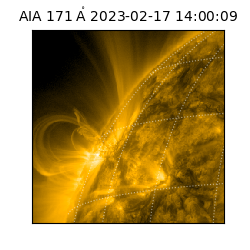 saia - 2023-02-17T14:00:09.353000
