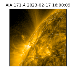 saia - 2023-02-17T16:00:09.350000