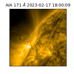 saia - 2023-02-17T18:00:09.340000