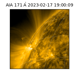 saia - 2023-02-17T19:00:09.351000