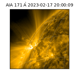 saia - 2023-02-17T20:00:09.350000
