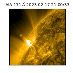 saia - 2023-02-17T21:00:33.350000