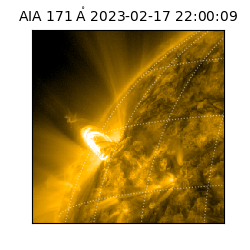 saia - 2023-02-17T22:00:09.353000