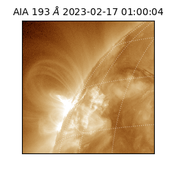 saia - 2023-02-17T01:00:04.840000