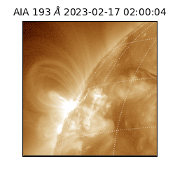 saia - 2023-02-17T02:00:04.840000