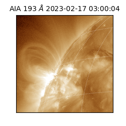 saia - 2023-02-17T03:00:04.840000