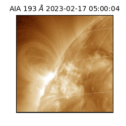 saia - 2023-02-17T05:00:04.840000
