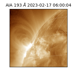 saia - 2023-02-17T06:00:04.840000