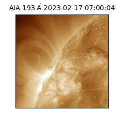 saia - 2023-02-17T07:00:04.846000