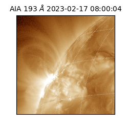 saia - 2023-02-17T08:00:04.840000