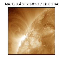 saia - 2023-02-17T10:00:04.840000
