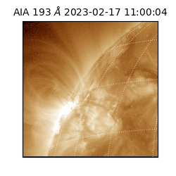 saia - 2023-02-17T11:00:04.840000