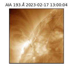 saia - 2023-02-17T13:00:04.840000