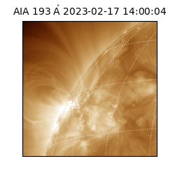 saia - 2023-02-17T14:00:04.843000