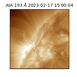 saia - 2023-02-17T15:00:04.840000