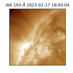 saia - 2023-02-17T16:00:04.840000