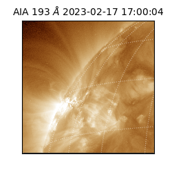 saia - 2023-02-17T17:00:04.840000