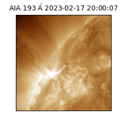 saia - 2023-02-17T20:00:07.034000