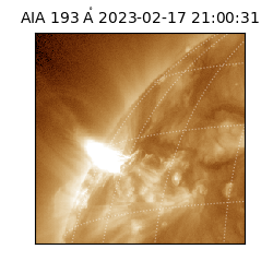 saia - 2023-02-17T21:00:31.272000