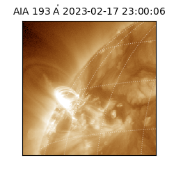 saia - 2023-02-17T23:00:06.916000