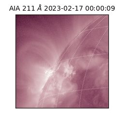 saia - 2023-02-17T00:00:09.630000