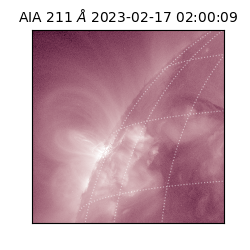 saia - 2023-02-17T02:00:09.630000