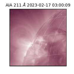 saia - 2023-02-17T03:00:09.630000