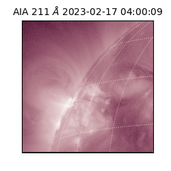 saia - 2023-02-17T04:00:09.630000