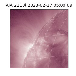 saia - 2023-02-17T05:00:09.630000