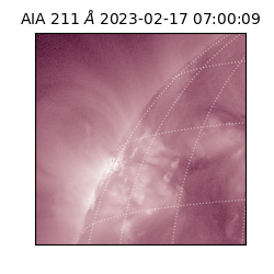 saia - 2023-02-17T07:00:09.630000