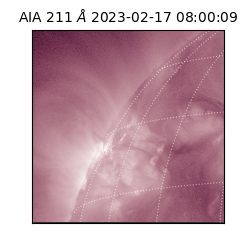 saia - 2023-02-17T08:00:09.630000
