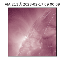 saia - 2023-02-17T09:00:09.630000