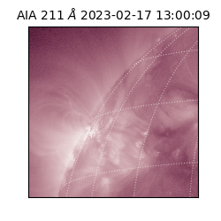 saia - 2023-02-17T13:00:09.630000