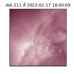 saia - 2023-02-17T16:00:09.630000