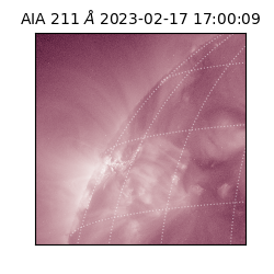 saia - 2023-02-17T17:00:09.630000