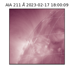 saia - 2023-02-17T18:00:09.620000
