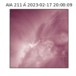 saia - 2023-02-17T20:00:09.622000