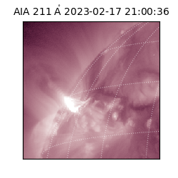 saia - 2023-02-17T21:00:36.068000