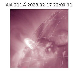 saia - 2023-02-17T22:00:11.618000