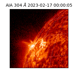 saia - 2023-02-17T00:00:05.120000
