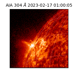 saia - 2023-02-17T01:00:05.130000