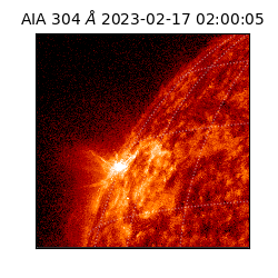 saia - 2023-02-17T02:00:05.140000